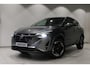 Nissan Qashqai 1.3 MHEV Xtronic N-Connecta | €5.000,- KORTING | COLD PACK | PANORAMADAK | NAVIGATIE |