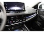Nissan Qashqai 1.3 MHEV Xtronic N-Connecta | €5.000,- KORTING | COLD PACK | PANORAMADAK | NAVIGATIE |
