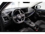 Nissan Qashqai 1.3 MHEV Xtronic N-Connecta | €5.000,- KORTING | COLD PACK | PANORAMADAK | NAVIGATIE |