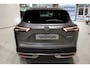 Nissan Qashqai 1.3 MHEV Xtronic N-Connecta | €5.000,- KORTING | COLD PACK | PANORAMADAK | NAVIGATIE |