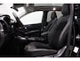 Nissan Qashqai 1.3 MHEV Xtronic N-Connecta | €5.000,- KORTING | COLD PACK | PANORAMADAK | NAVIGATIE |