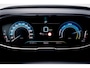Peugeot 3008 1.6 HYbrid4 300 GT Avantage | Leder | Trekhaak | Stoelmassage | Adap. Cruise | Standkachel | LED