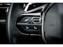 Peugeot 3008 1.6 HYbrid4 300 GT Avantage | Leder | Trekhaak | Stoelmassage | Adap. Cruise | Standkachel | LED