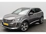 Peugeot 3008 1.6 HYbrid4 300 GT Avantage | Leder | Trekhaak | Stoelmassage | Adap. Cruise | Standkachel | LED