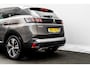 Peugeot 3008 1.6 HYbrid4 300 GT Avantage | Leder | Trekhaak | Stoelmassage | Adap. Cruise | Standkachel | LED
