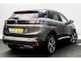 Peugeot 3008 1.6 HYbrid4 300 GT Avantage | Leder | Trekhaak | Stoelmassage | Adap. Cruise | Standkachel | LED