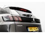 Peugeot 3008 1.6 HYbrid4 300 GT Avantage | Leder | Trekhaak | Stoelmassage | Adap. Cruise | Standkachel | LED
