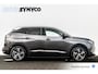 Peugeot 3008 1.6 HYbrid4 300 GT Avantage | Leder | Trekhaak | Stoelmassage | Adap. Cruise | Standkachel | LED