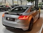 Audi TT 40 TFSI Sport Garantie Camera StoelVW Xenon Navi Led Dab Cruise Clima PDC Rijklaar