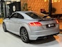 Audi TT 40 TFSI Sport Garantie Camera StoelVW Xenon Navi Led Dab Cruise Clima PDC Rijklaar