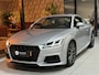 Audi TT 40 TFSI Sport Garantie Camera StoelVW Xenon Navi Led Dab Cruise Clima PDC Rijklaar