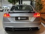 Audi TT 40 TFSI Sport Garantie Camera StoelVW Xenon Navi Led Dab Cruise Clima PDC Rijklaar
