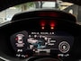 Audi TT 40 TFSI Sport Garantie Camera StoelVW Xenon Navi Led Dab Cruise Clima PDC Rijklaar
