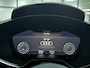 Audi TT 40 TFSI Sport Garantie Camera StoelVW Xenon Navi Led Dab Cruise Clima PDC Rijklaar
