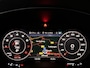 Audi TT 40 TFSI Sport Garantie Camera StoelVW Xenon Navi Led Dab Cruise Clima PDC Rijklaar