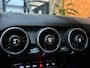 Audi TT 40 TFSI Sport Garantie Camera StoelVW Xenon Navi Led Dab Cruise Clima PDC Rijklaar