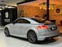 Audi TT 40 TFSI Sport Garantie Camera StoelVW Xenon Navi Led Dab Cruise Clima PDC Rijklaar