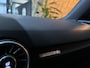 Audi TT 40 TFSI Sport Garantie Camera StoelVW Xenon Navi Led Dab Cruise Clima PDC Rijklaar