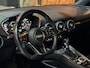 Audi TT 40 TFSI Sport Garantie Camera StoelVW Xenon Navi Led Dab Cruise Clima PDC Rijklaar