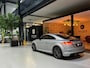 Audi TT 40 TFSI Sport Garantie Camera StoelVW Xenon Navi Led Dab Cruise Clima PDC Rijklaar