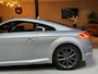 Audi TT 40 TFSI Sport Garantie Camera StoelVW Xenon Navi Led Dab Cruise Clima PDC Rijklaar