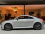 Audi TT 40 TFSI Sport Garantie Camera StoelVW Xenon Navi Led Dab Cruise Clima PDC Rijklaar