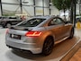 Audi TT 40 TFSI Sport Garantie Camera StoelVW Xenon Navi Led Dab Cruise Clima PDC Rijklaar