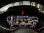 Audi TT 40 TFSI Sport Garantie Camera StoelVW Xenon Navi Led Dab Cruise Clima PDC Rijklaar