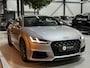 Audi TT 40 TFSI Sport Garantie Camera StoelVW Xenon Navi Led Dab Cruise Clima PDC Rijklaar