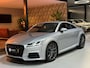 Audi TT 40 TFSI Sport Garantie Camera StoelVW Xenon Navi Led Dab Cruise Clima PDC Rijklaar