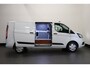 Ford Transit Custom 2.0 TDCI 130PK L2 EURO 6 - Airco - Cruise - Camera - € 14.900,- Excl.