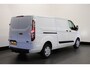 Ford Transit Custom 2.0 TDCI 130PK L2 EURO 6 - Airco - Cruise - Camera - € 14.900,- Excl.