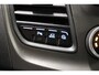 Ford Transit Custom 2.0 TDCI 130PK L2 EURO 6 - Airco - Cruise - Camera - € 14.900,- Excl.