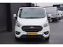 Ford Transit Custom 2.0 TDCI 130PK L2 EURO 6 - Airco - Cruise - Camera - € 14.900,- Excl.