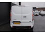 Ford Transit Custom 2.0 TDCI 130PK L2 EURO 6 - Airco - Cruise - Camera - € 14.900,- Excl.