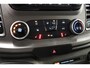 Ford Transit Custom 2.0 TDCI 130PK L2 EURO 6 - Airco - Cruise - Camera - € 14.900,- Excl.