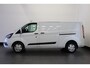Ford Transit Custom 2.0 TDCI 130PK L2 EURO 6 - Airco - Cruise - Camera - € 14.900,- Excl.