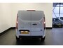 Ford Transit Custom 2.0 TDCI 130PK L2 EURO 6 - Airco - Cruise - Camera - € 14.900,- Excl.