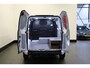 Ford Transit Custom 2.0 TDCI 130PK L2 EURO 6 - Airco - Cruise - Camera - € 14.900,- Excl.