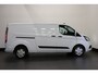 Ford Transit Custom 2.0 TDCI 130PK L2 EURO 6 - Airco - Cruise - Camera - € 14.900,- Excl.