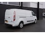 Ford Transit Custom 2.0 TDCI 130PK L2 EURO 6 - Airco - Cruise - Camera - € 14.900,- Excl.