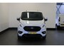 Ford Transit Custom 2.0 TDCI 130PK L2 EURO 6 - Airco - Cruise - Camera - € 14.900,- Excl.