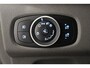 Ford Transit Custom 2.0 TDCI 130PK L2 EURO 6 - Airco - Cruise - Camera - € 14.900,- Excl.