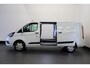 Ford Transit Custom 2.0 TDCI 130PK L2 EURO 6 - Airco - Cruise - Camera - € 14.900,- Excl.