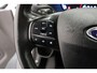 Ford Transit Custom 2.0 TDCI 130PK L2 EURO 6 - Airco - Cruise - Camera - € 14.900,- Excl.