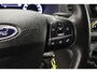 Ford Transit Custom 2.0 TDCI 130PK L2 EURO 6 - Airco - Cruise - Camera - € 14.900,- Excl.