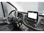 Ford Transit Custom 2.0 TDCI 130PK L2 EURO 6 - Airco - Cruise - Camera - € 14.900,- Excl.