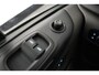 Ford Transit Custom 2.0 TDCI 130PK L2 EURO 6 - Airco - Cruise - Camera - € 14.900,- Excl.