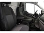 Ford Transit Custom 2.0 TDCI 130PK L2 EURO 6 - Airco - Cruise - Camera - € 14.900,- Excl.