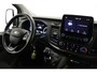 Ford Transit Custom 2.0 TDCI 130PK L2 EURO 6 - Airco - Cruise - Camera - € 14.900,- Excl.